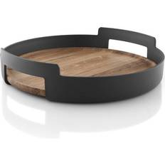 https://www.klarna.com/sac/product/232x232/1871466786/Eva-Solo-Nordic-Kitchen-Serving-Tray-35cm.jpg?ph=true