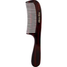 Brown Hair Tools Mason Pearson Detangling Comb C2