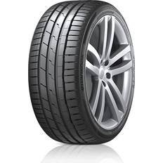 Reifen Hankook Ventus S1 Evo 3 K127 255/30 ZR20 92Y XL RunFlat