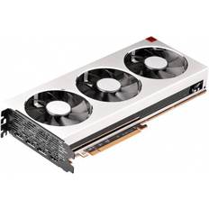 XFX Radeon VII (RX-VEGMA3FD6)