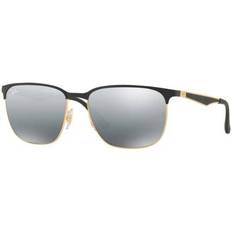 Ray-Ban RB3569 187/88