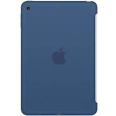 Silicone Case (iPad Mini 4)