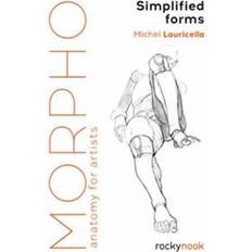 Morpho: Simplified Forms (Paperback, 2019)