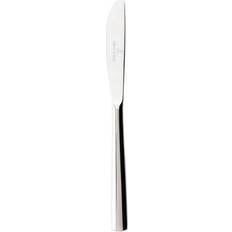 Villeroy & Boch Piemont Fruit Kniv 17cm