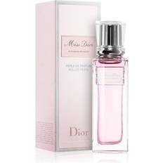 Eau de Toilette Dior Miss Dior Blooming Bouquet Roll-On EdT 0.7 fl oz