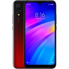 Xiaomi Redmi 7 3GB RAM 32GB Dual SIM