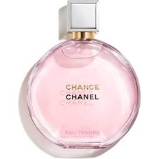 Chanel Dame Parfymer Chanel Chance Eau Tendre EdP 50ml