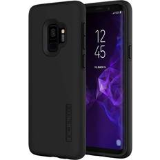 Incipio DualPro Case (Galaxy S9)