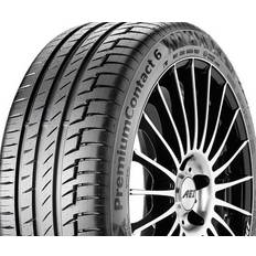 Continental ContiPremiumContact 6 215/55 R18 95H