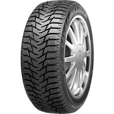 Sailun Ice Blazer WST3 215/65 R15 96T Stud