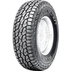 Sailun Terramax A/T SUV 215/75 R15 100S