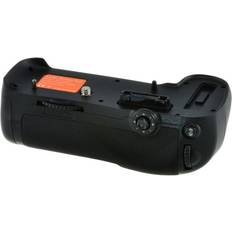 Jupio Battery Grip for Nikon D800
