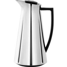 Stainless Steel Thermo Jugs Rosendahl Grand Cru Stainless Steel Thermo Jug 0.264gal