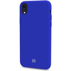 Celly Feeling Case (iPhone XR)