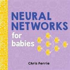 Neural Networks for Babies (Kartonert, 2019)