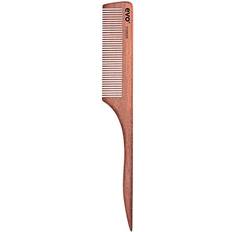 Evo Truman Tail Comb