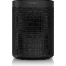 Sonos White Bluetooth Speakers Sonos One Gen 2