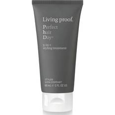 Living Proof Hair Products Living Proof Perfect Hair Day 5-in-1 Styling Treatment 2fl oz