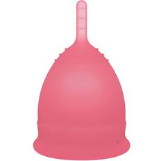 Saalt Cup  Menstrual Cup