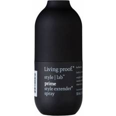 Living Proof Hair Primers Living Proof Style Lab Prime Style Extender Spray 1.7fl oz