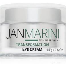 Jan Marini Gesichtspflege Jan Marini Transformation Eye Cream 14g