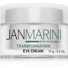 Jan Marini Augenpflegegele Jan Marini Transformation Eye Cream 14g