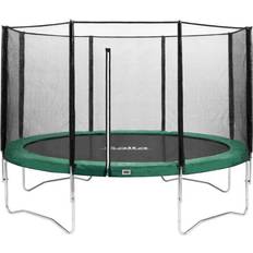 Trampoline Salta Trampline Combo 427cm + Safety Net