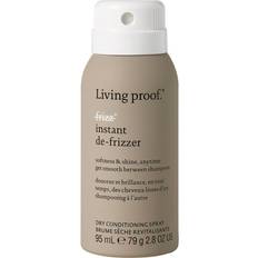 Living Proof Hair Products Living Proof No Frizz Instant De-Frizzer 3.2fl oz