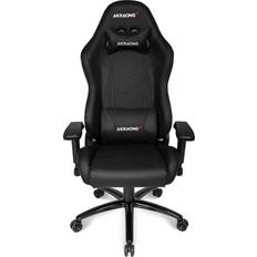 AKracing Gaming Chairs compare today find prices