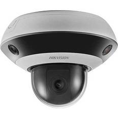 Hikvision DS-2PT3122IZ-DE3