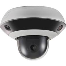 Hikvision DS-2PT3326IZ-DE3