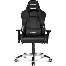 AKracing Gaming Chairs compare today find prices