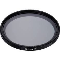Kamerafilter Sony T Circular PL 82mm
