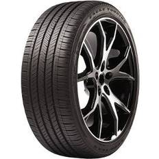 Goodyear Eagle Touring 265/45 R20 104V