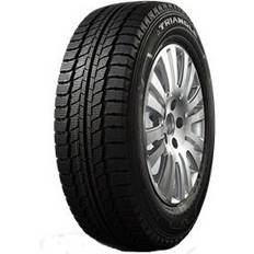 Triangle LL01 215/75 R16C 113/111Q