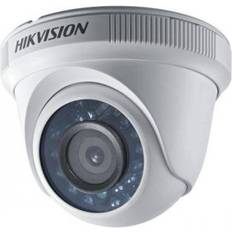 Überwachungskameras Hikvision DS-2CE56D0T-IRPF 2.8mm