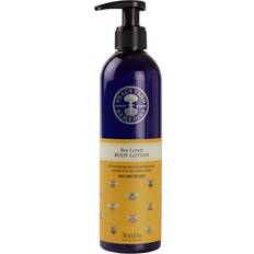 Neal's Yard Remedies Körperpflege Neal's Yard Remedies Bee Lovely Body Lotion 295ml
