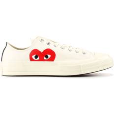 Converse discount cdg suisse