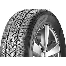 Pirelli Scorpion Winter SUV 285/35 R22 106V XL