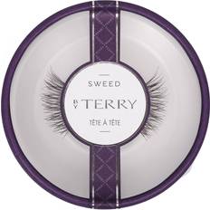 Sweed Lashes Cosmetics Sweed Lashes By Terry Tête à Tête