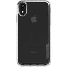 Iphone xr clear case Tech21 Pure Clear Case for iPhone XR