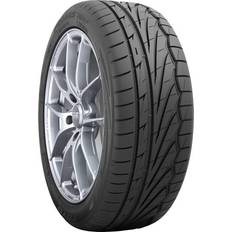 Toyo Proxes TR1 205/45 R16 87W XL