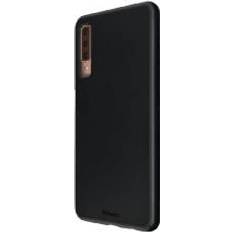 Artwizz TPU Case (Galaxy A7 2018)