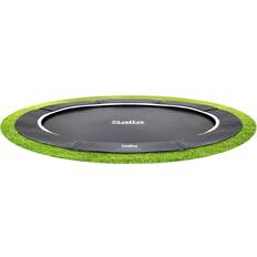 Trampoline Salta Royal Baseground Sports 305cm