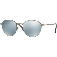 Persol PO2445S 105830