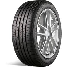 Autoreifen Bridgestone Turanza T005 DriveGuard 235/45 R18 98Y XL RunFlat