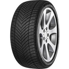 TriStar All Season Power 185/60 R15 84H