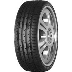 Haida HD927 255/35 R18 94W XL