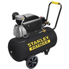 Stanley Kompressoren Stanley FCDV4G4STF517