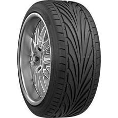 Toyo Sommerdekk Bildekk Toyo Proxes TR1 205/40 R17 84W XL